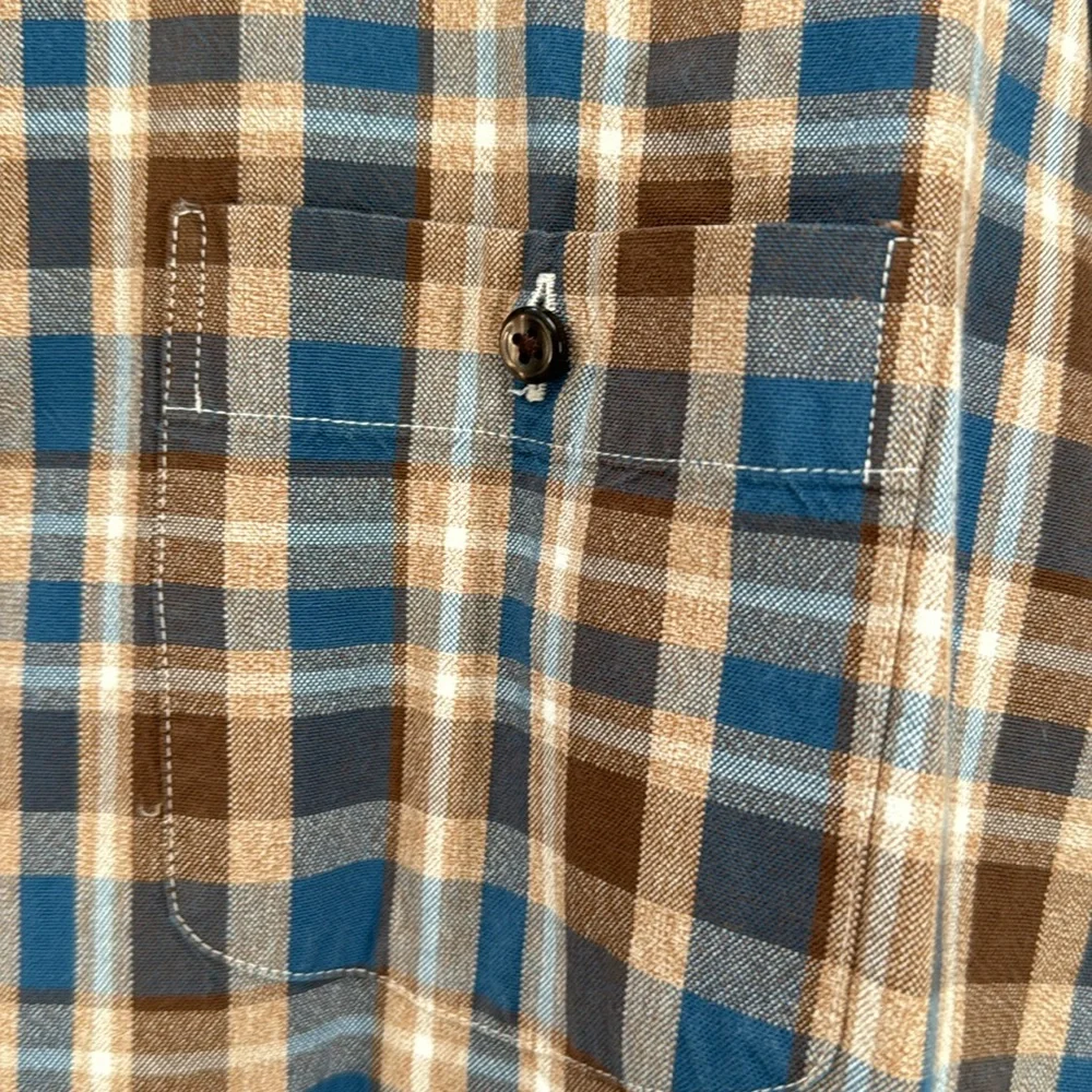 J. Crew great used